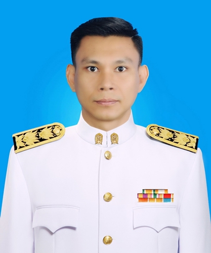 ภาพสมาชิก