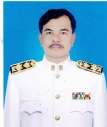 ภาพสมาชิก
