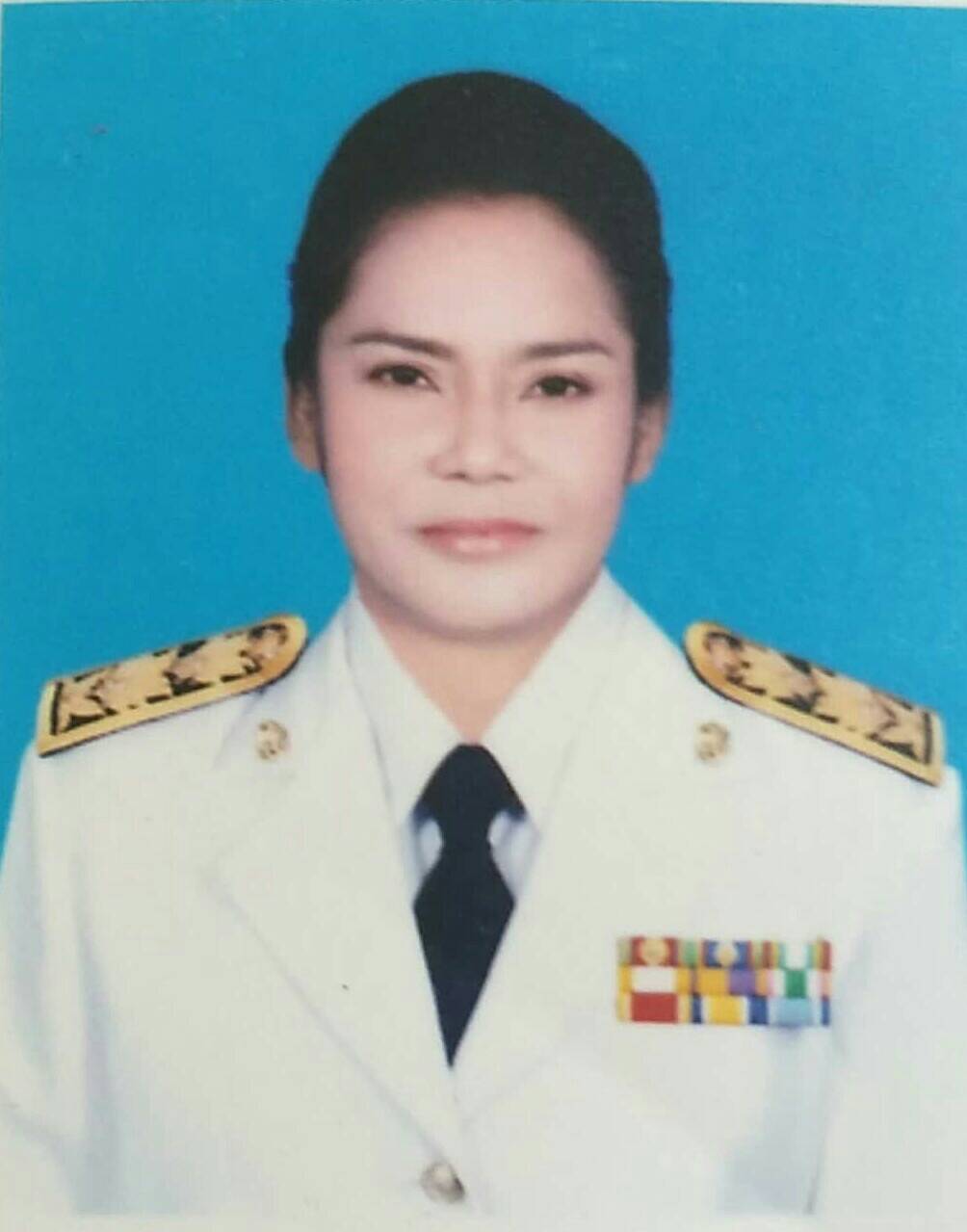 ภาพสมาชิก