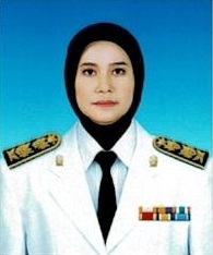 ภาพสมาชิก