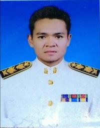 ภาพสมาชิก