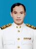 ภาพสมาชิก