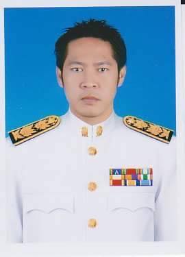ภาพสมาชิก