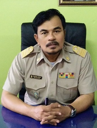 ภาพสมาชิก