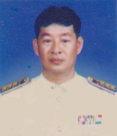 ภาพสมาชิก