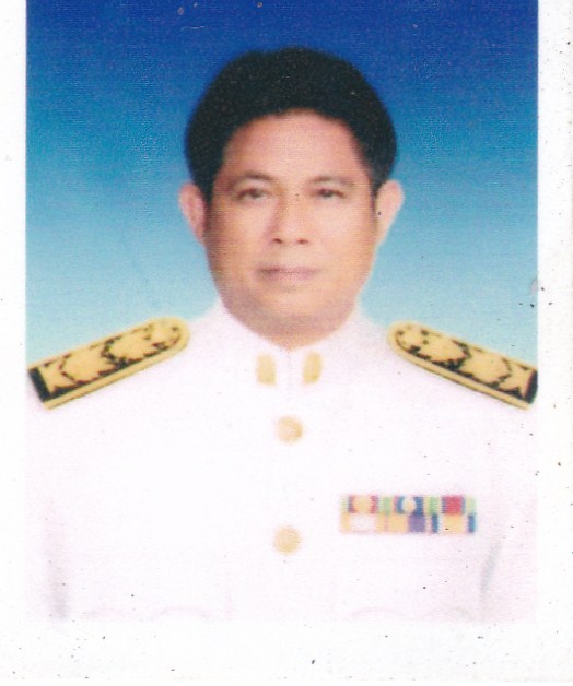 ภาพสมาชิก
