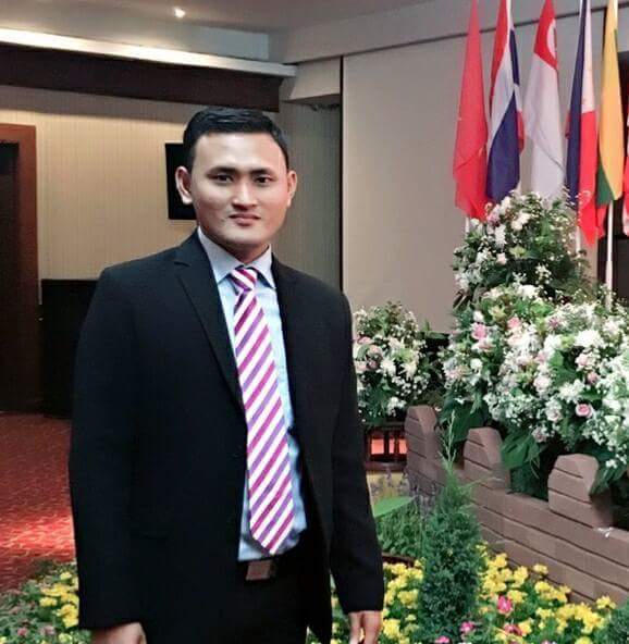 ภาพสมาชิก