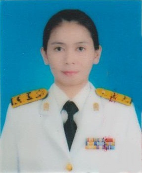 ภาพสมาชิก