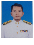ภาพสมาชิก