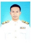ภาพสมาชิก