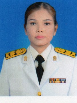 ภาพสมาชิก
