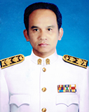 ภาพสมาชิก