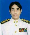 ภาพสมาชิก