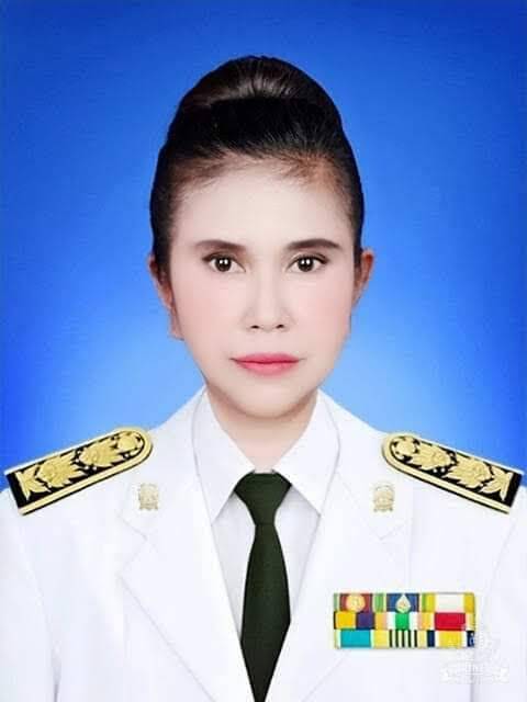 ภาพสมาชิก