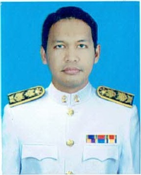 ภาพสมาชิก