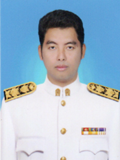 ภาพสมาชิก