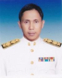 ภาพสมาชิก