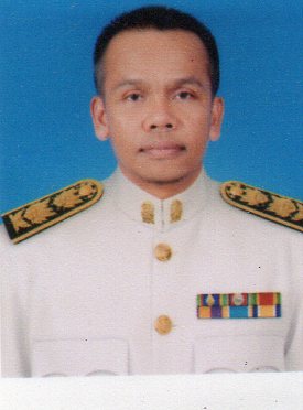 ภาพสมาชิก