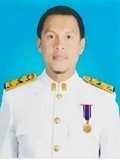 ภาพสมาชิก