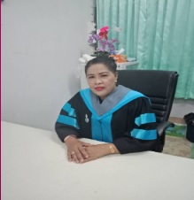 ภาพสมาชิก