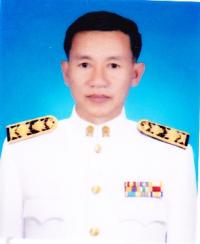 ภาพสมาชิก