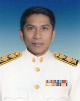 ภาพสมาชิก