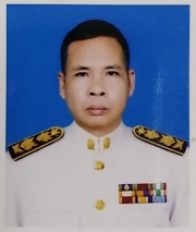 ภาพสมาชิก