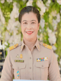 ภาพสมาชิก