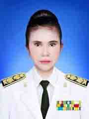 ภาพสมาชิก