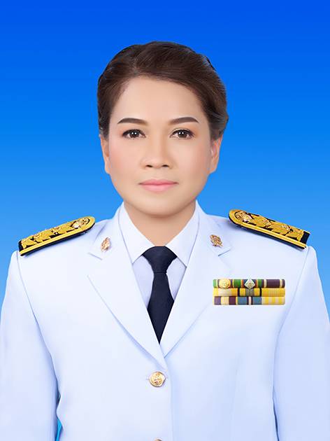 ภาพสมาชิก